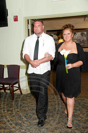 auman_photo-018