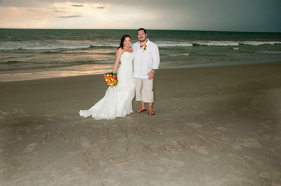 auman_photo-242