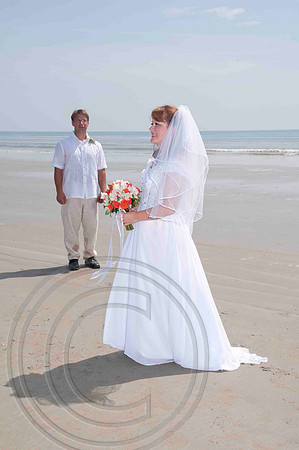 auman_photo-217
