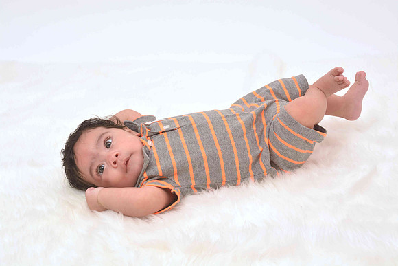auman_photo-013