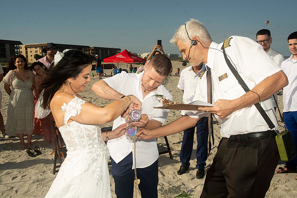 Auman_Photo058