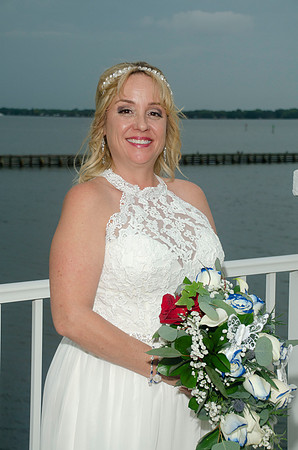 Auman_Photo-031