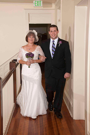 auman_photo-043