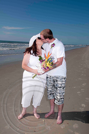auman_photo-074