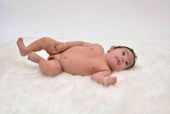 auman_photo-032