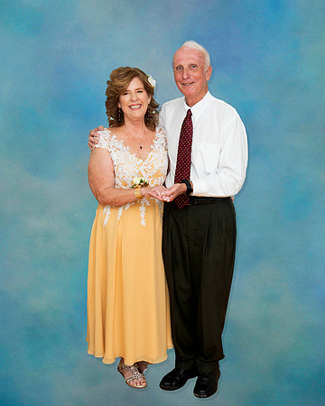 Auman_Photo022b