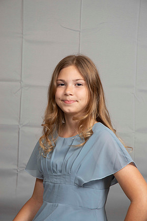 Auman_Photo008