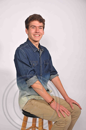auman_photo-060
