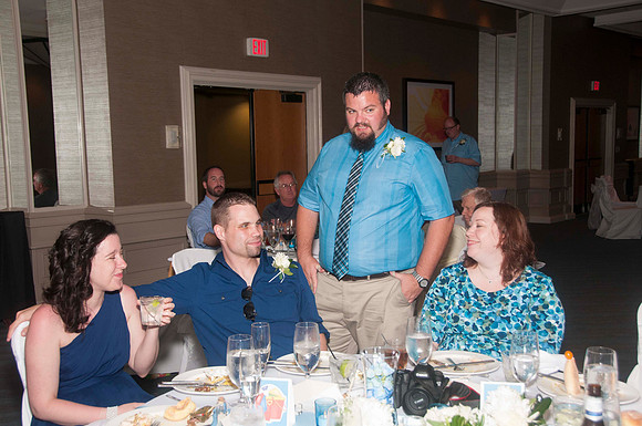 auman_photo-208