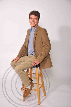 auman_photo-047