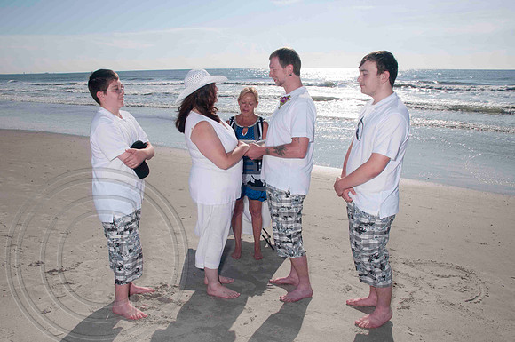 auman_photo-022