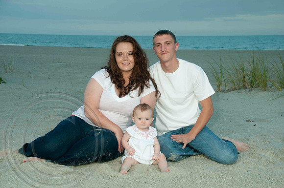 auman_photo-148
