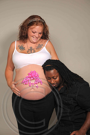 Aumanphoto-080