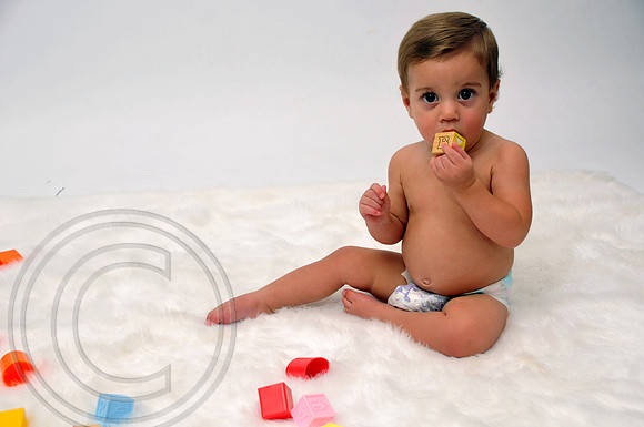 Auman_Photo_0024_proof