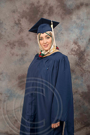 auman_photo-283