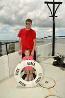 Auman_Photo005