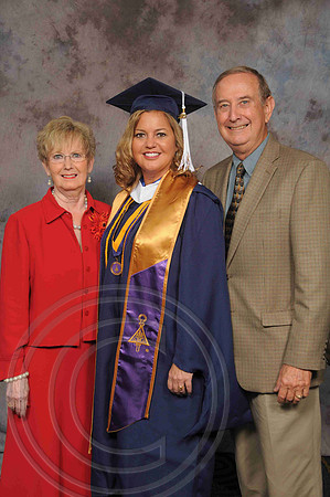 Auman_photo-136