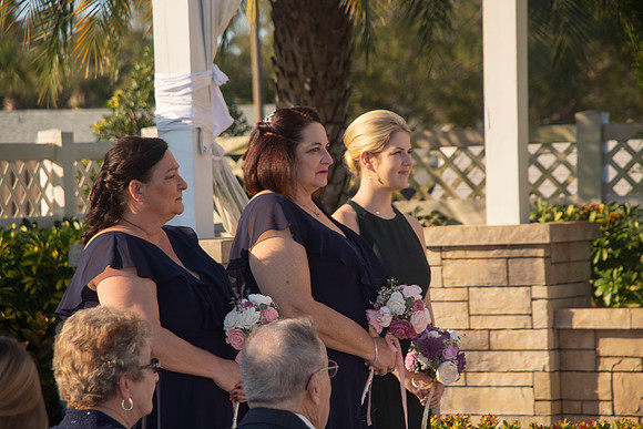 Auman_Photo-041