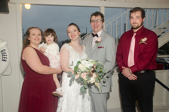 Auman_Photo-222