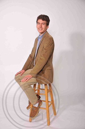 auman_photo-045