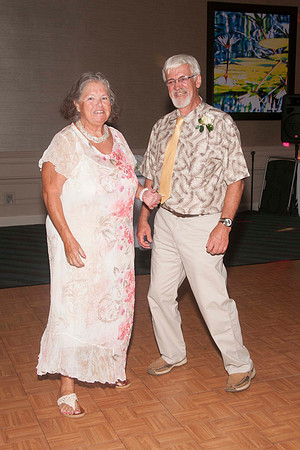 auman_photo-239