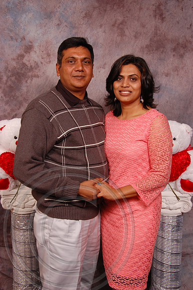 auman_photo-0112
