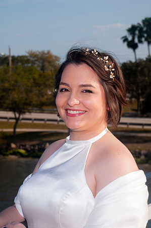 Auman_Photo-052