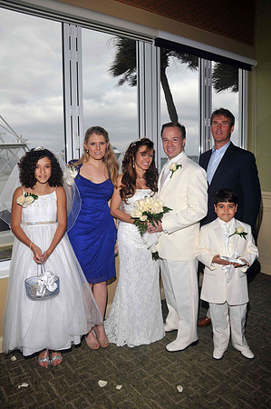 auman_photo-159