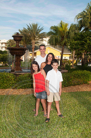 auman_photo-008