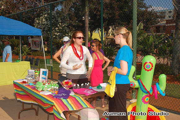 auman_photo-113