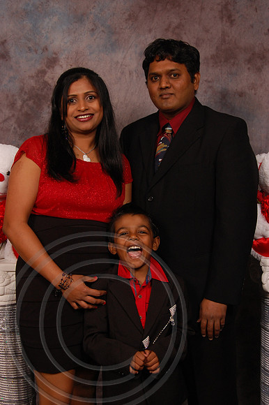 auman_photo-0070