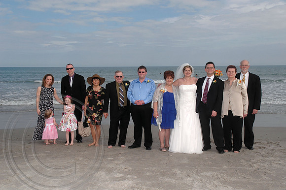 aumanphoto-243