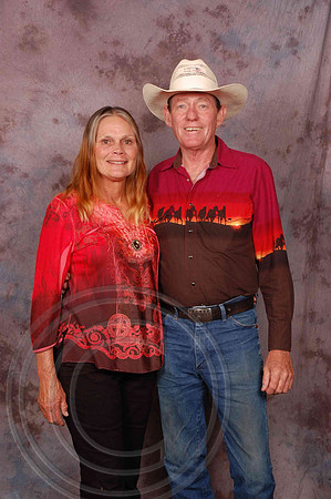 AumanPhoto-0013