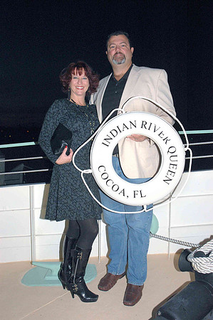 Auman_Photo0030_proof