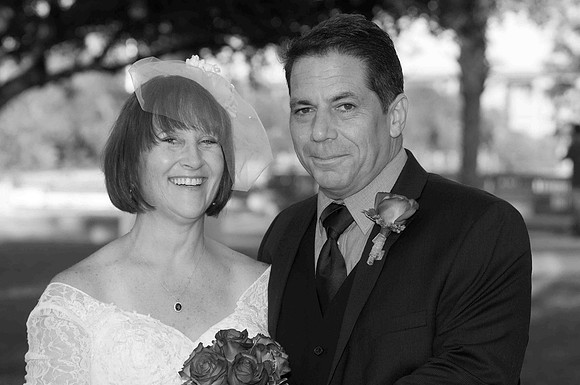 auman_photo-224b bw
