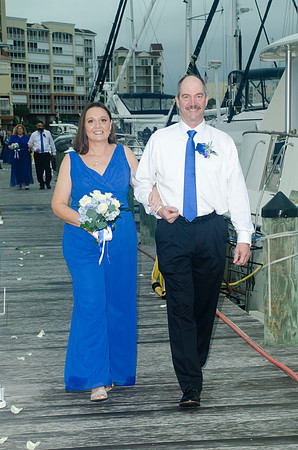 Auman_Photo-162