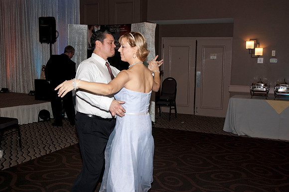 Auman_Photo_158