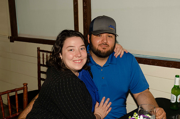 auman_photo-002