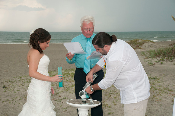 auman_photo-121