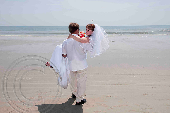 auman_photo-261