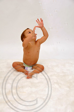 Auman_Photo_0150_proof