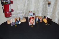 Auman_Photo006
