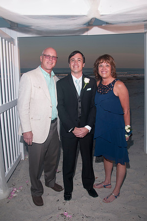 auman_photo-269