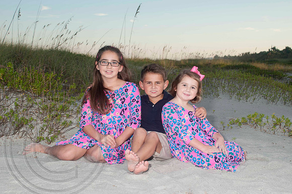 auman_photo-065