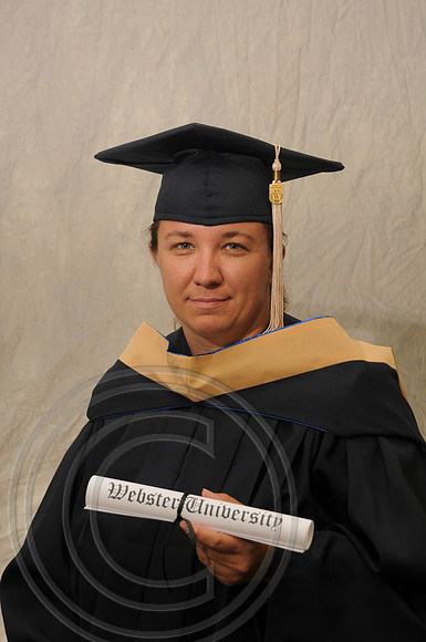 aumanphoto-011