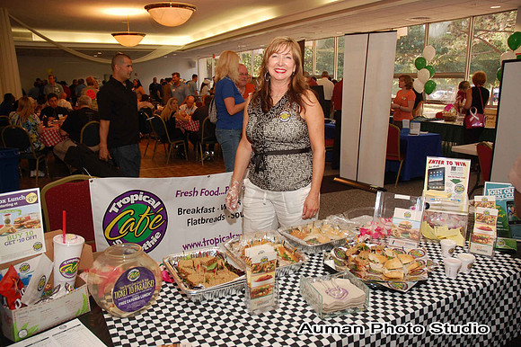 aumanphoto-086