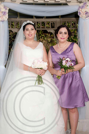 auman_photo-174