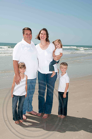 auman_photo-035
