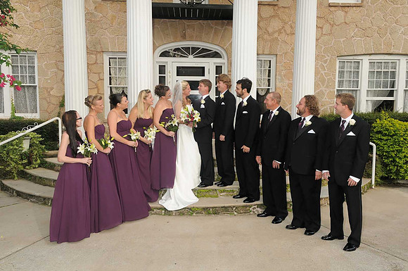 aumanphoto-0262-proof