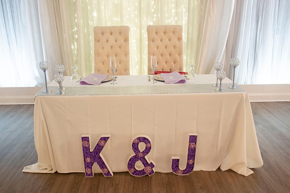 Auman_Photo084